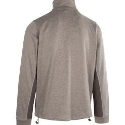 Trespass Men's Fleece AT200 Radnage