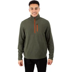 Trespass Mens Fleece AT200 Sanday
