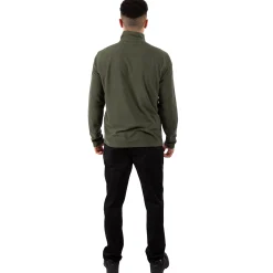 Trespass Mens Fleece AT200 Sanday