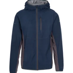 Trespass Mens Fleece AT200 Sarratt