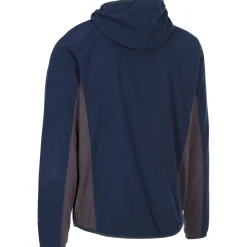 Trespass Mens Fleece AT200 Sarratt