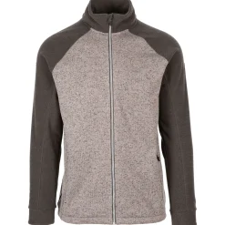 Trespass Men's Fleece AT200 Sonstown