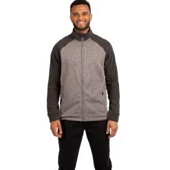 Trespass Men's Fleece AT200 Sonstown