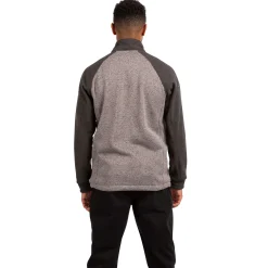 Trespass Men's Fleece AT200 Sonstown