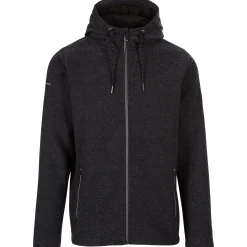 Trespass Men's Fleece AT200 Sheelane