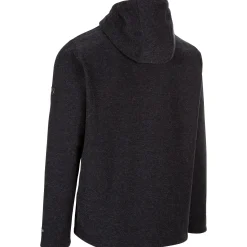 Trespass Men's Fleece AT200 Sheelane