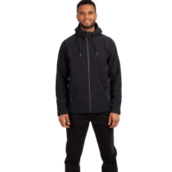 Trespass Men's Fleece AT200 Sheelane