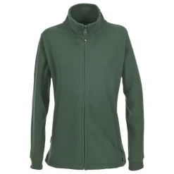 Trespass Men's Fleece Jacket Boyero