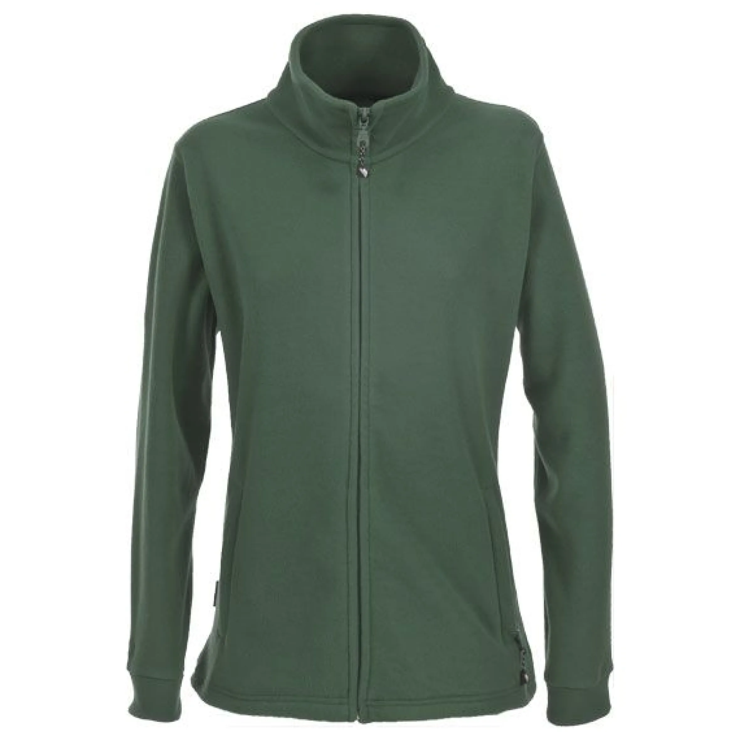 Trespass Men's Fleece Jacket Boyero