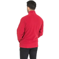 Trespass Men's Fleece Jacket Strength