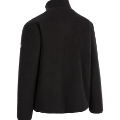 Trespass Men's Fleece Jacket AT300 Tatsfield
