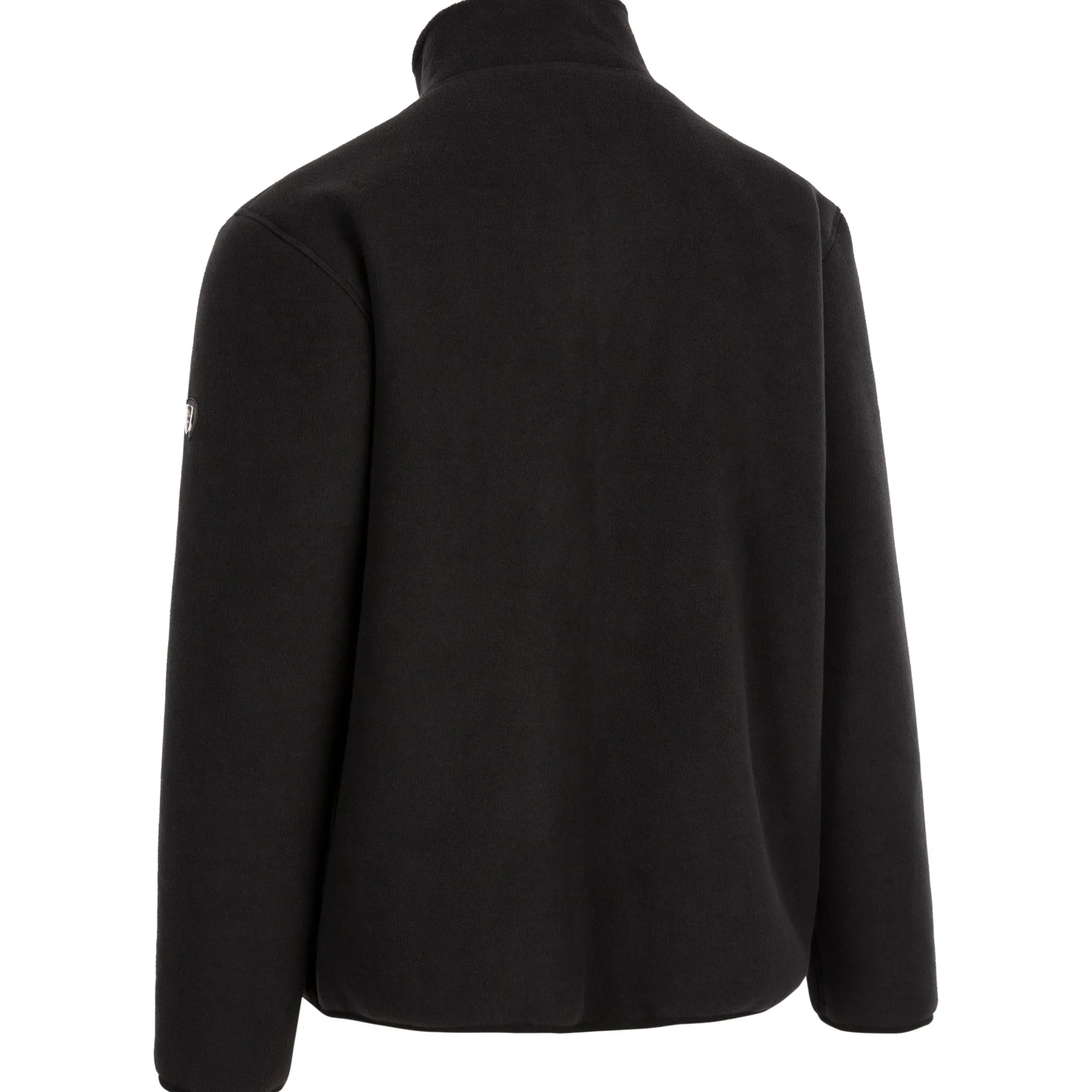 Trespass Men's Fleece Jacket AT300 Tatsfield