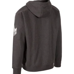 Trespass Men's Fleece Milligan