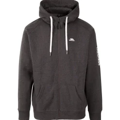 Trespass Men's Fleece Milligan