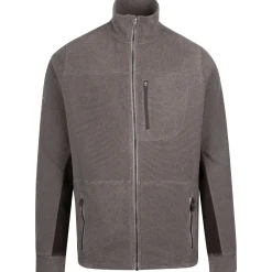 Trespass Men's Fleece Rampton