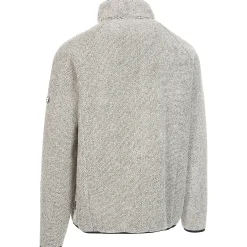 Trespass Mens Fleece Salo