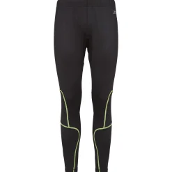 Trespass Mens Full Length Active Trousers Bang
