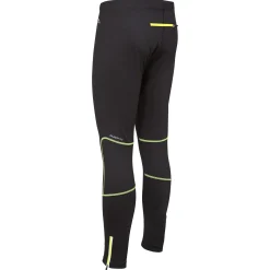 Trespass Mens Full Length Active Trousers Bang