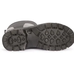 Trespass Mens Full Length Welly Boot Soren