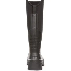 Trespass Mens Full Length Welly Boot Soren