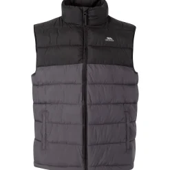Trespass Mens Gilet Oskar