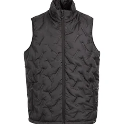 Trespass Men's Gilet Pilsley