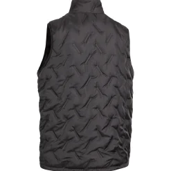Trespass Men's Gilet Pilsley