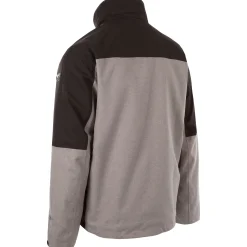 Trespass Mens 3-in-1 Jacket Austerywick