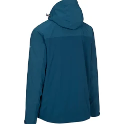 Trespass Mens Jacket Cleavely