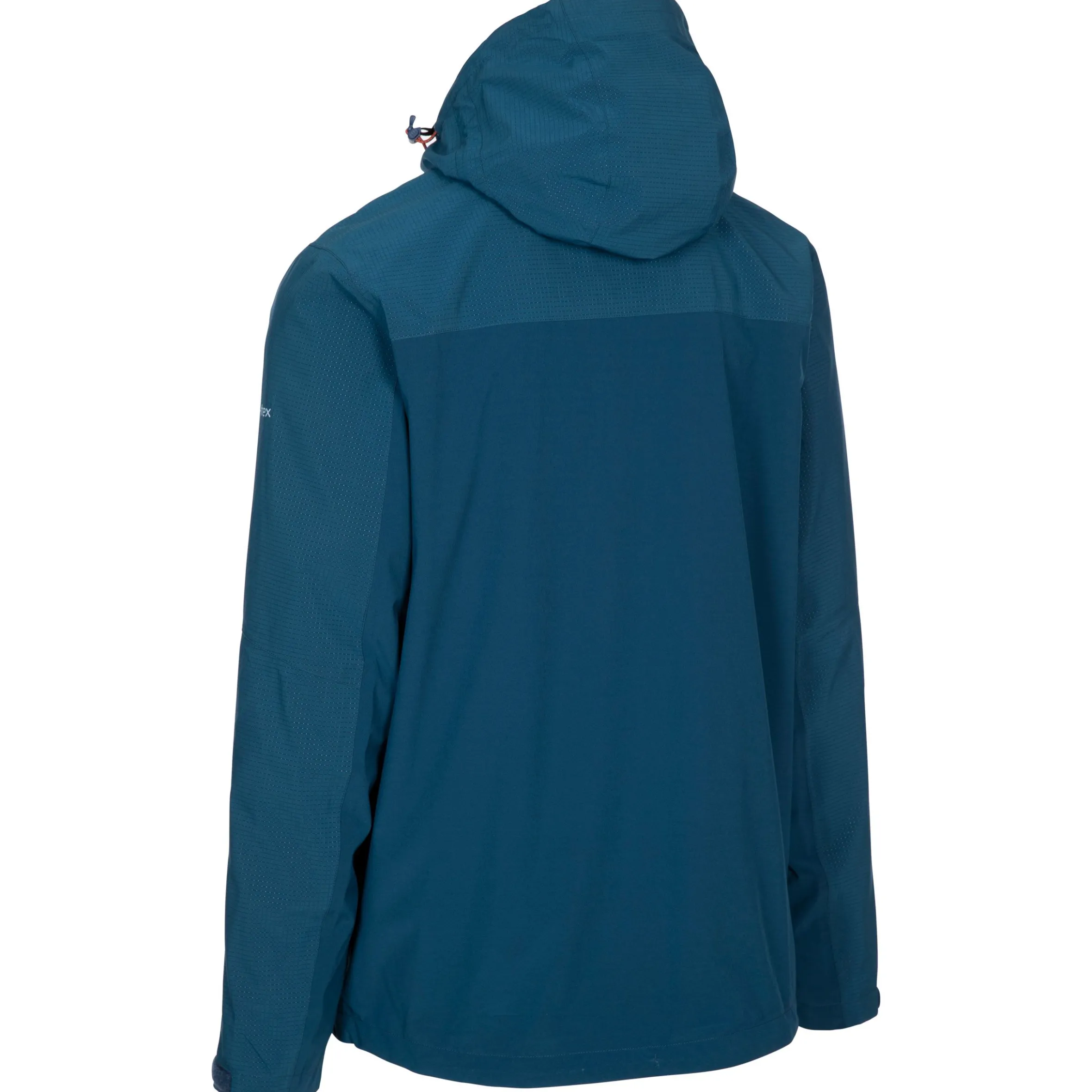 Trespass Mens Jacket Cleavely