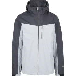 Trespass Mens Jacket TP75 Marlow