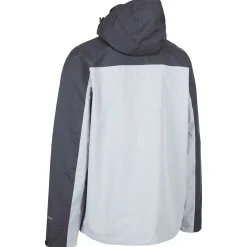 Trespass Mens Jacket TP75 Marlow
