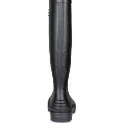 Trespass Men's Knee Length Welly Boots Beck