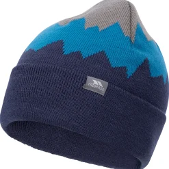 Trespass Men's Knitted Hat Cobbler