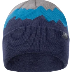 Trespass Men's Knitted Hat Cobbler