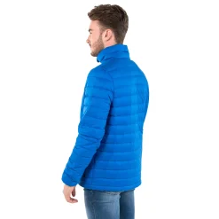 Trespass Men's Lightweight Down Jacket Stellan
