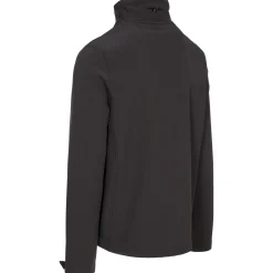 Trespass Men's Lightweight Softshell Jacket Hotham