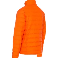 Trespass Men's Lightweight Packaway Jacket Howat