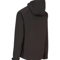 Trespass Men's Lightweight Softshell Jacket Arli