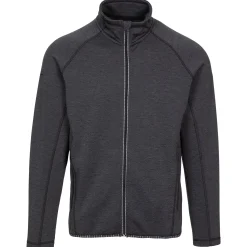 Trespass Men's Long Sleeved Active Top Tembering