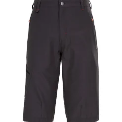 Trespass Men's Longer Length Walking Shorts Locate