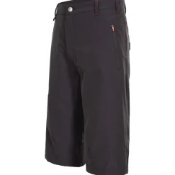 Trespass Men's Longer Length Walking Shorts Locate
