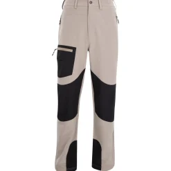 Trespass Men's Mosquito Repellent Cargo Trousers Passcode