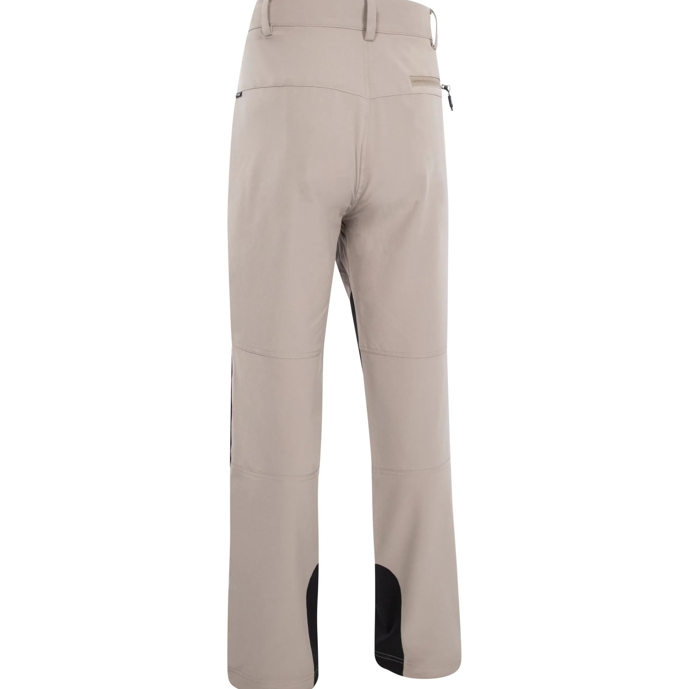 Trespass Men's Mosquito Repellent Cargo Trousers Passcode