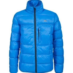 Trespass Men's Padded Casual Jacket Bismarck