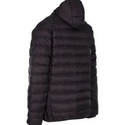 Trespass Men's Padded Casual Jacket Bosten