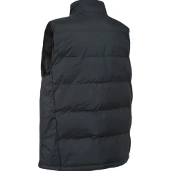 Trespass Men's Padded Gilet Clasp