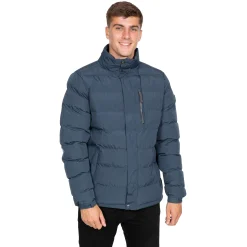 Trespass Men's Padded Jacket Boyce
