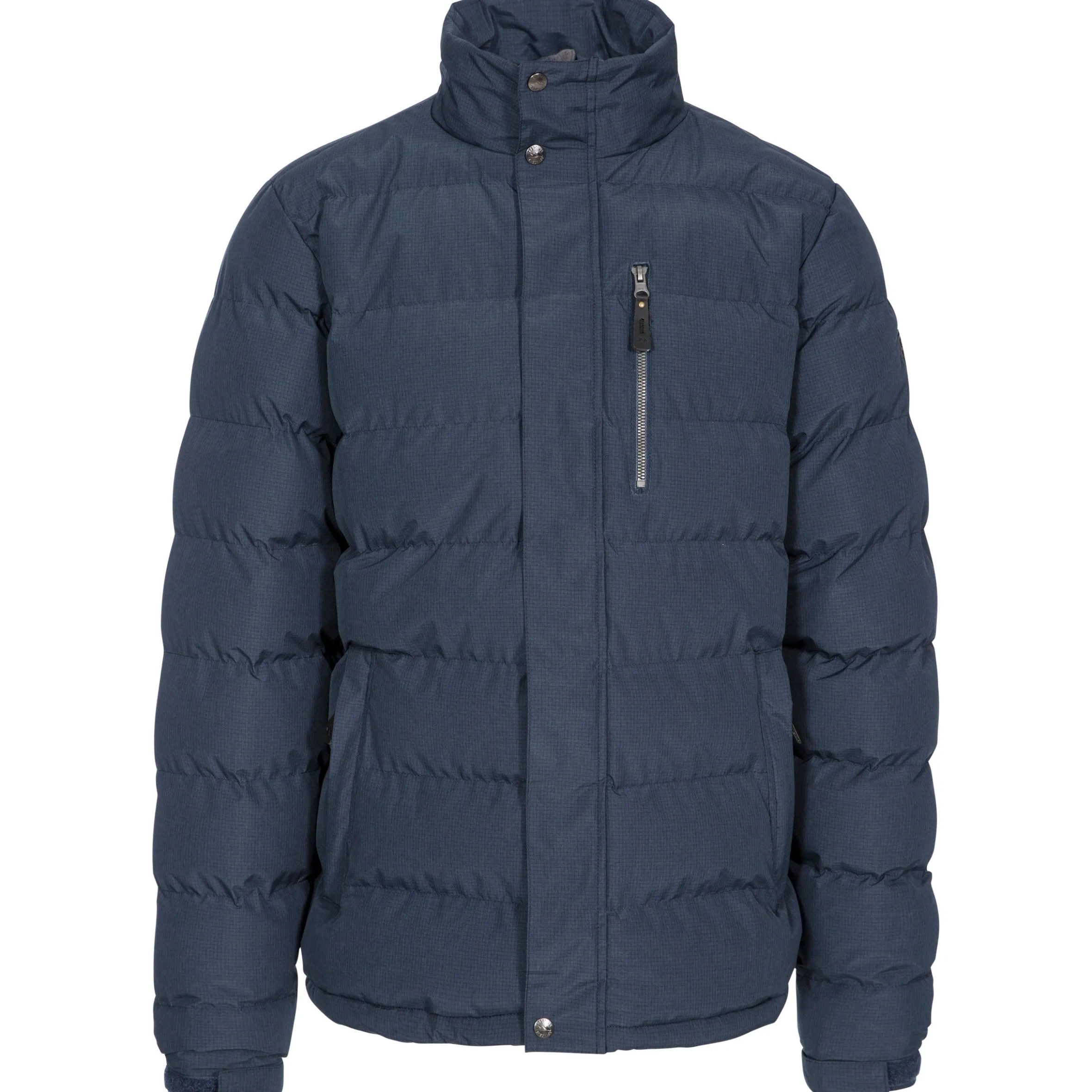Trespass Men's Padded Jacket Boyce