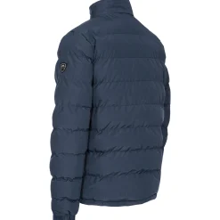 Trespass Men's Padded Jacket Boyce